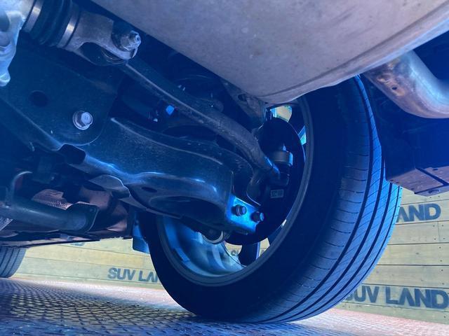 24259627_carP_l_20.jpg