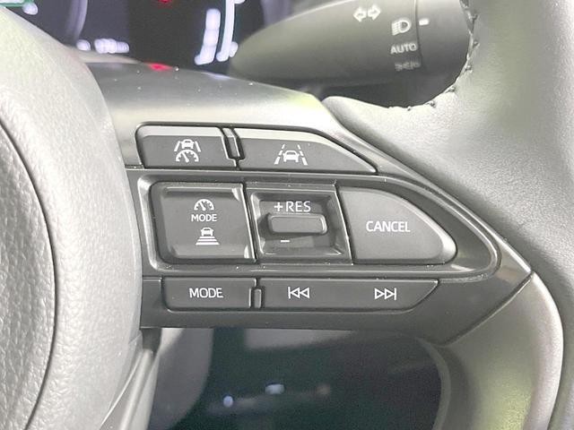 25612151_carP_l_13.jpg