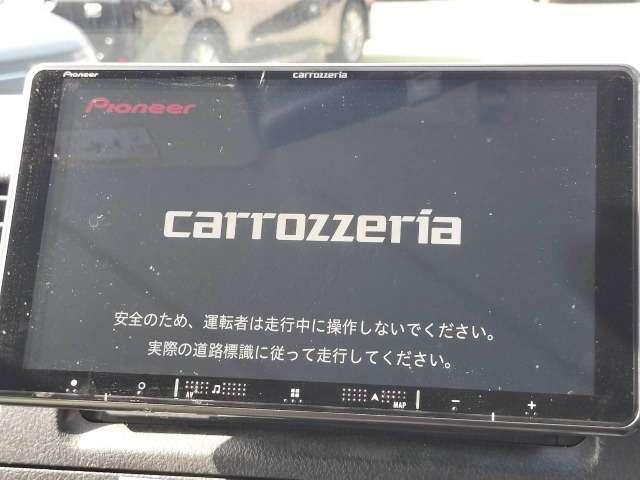 23620455_carP_l_2.jpg