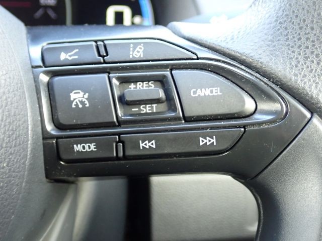 66fc37d515aba94738dee2d70d9b8146.jpg
