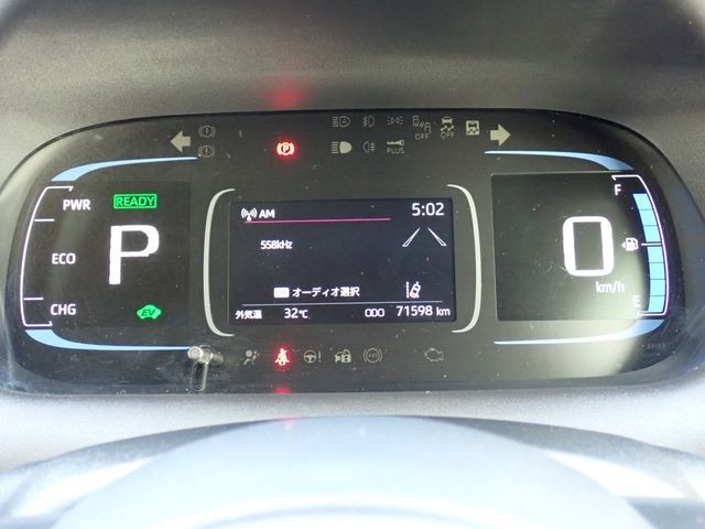 f86ddf7ab6c7e560e6e5b9ba3693bb49.jpg