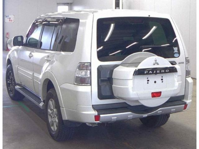 23620795_carP_l_10.jpg