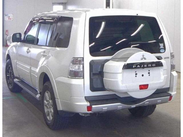 23620795_carP_l_3.jpg