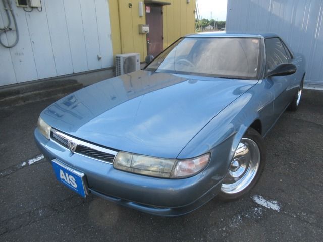 d7c42a196cb1033eb4e2ee19eb5ffe12.jpg