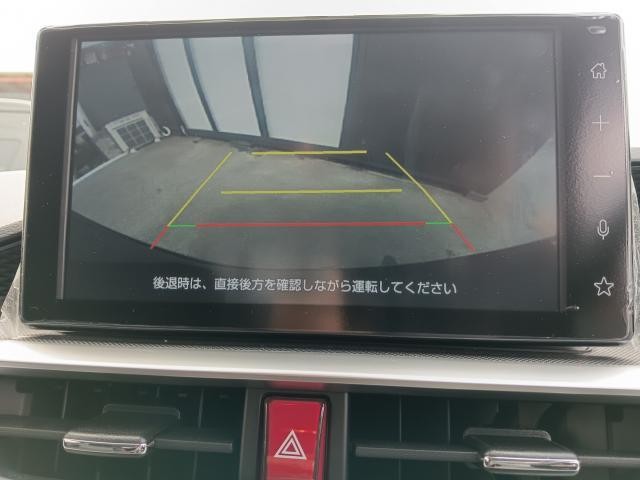 25695046_carP_l_8.jpg