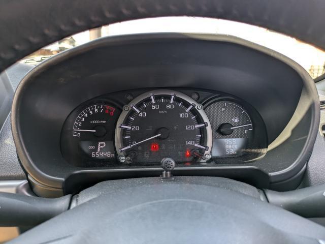 23620802_carP_l_6.jpg