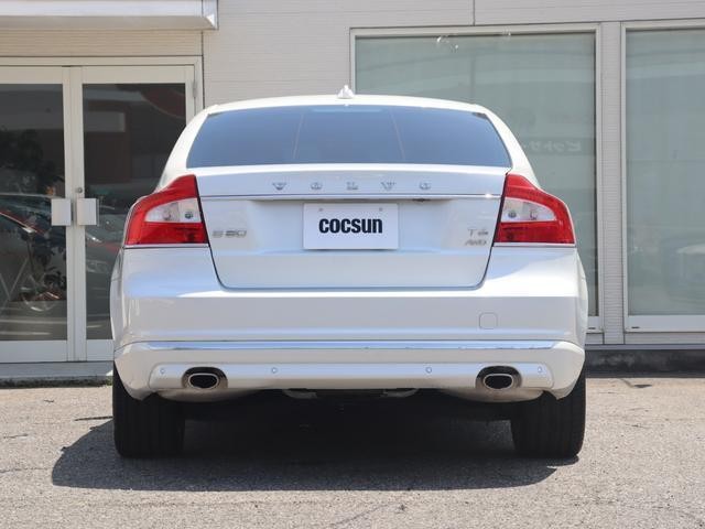 25091379_carP_l_19.jpg