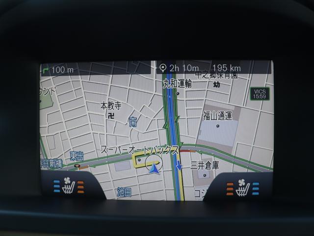 25091379_carP_l_20.jpg