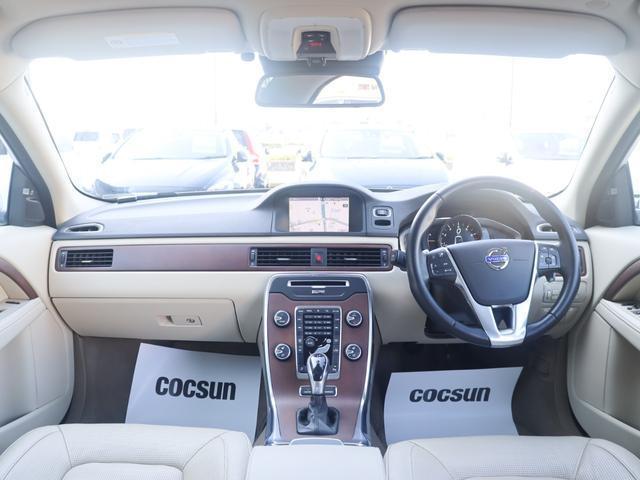25091379_carP_l_4.jpg