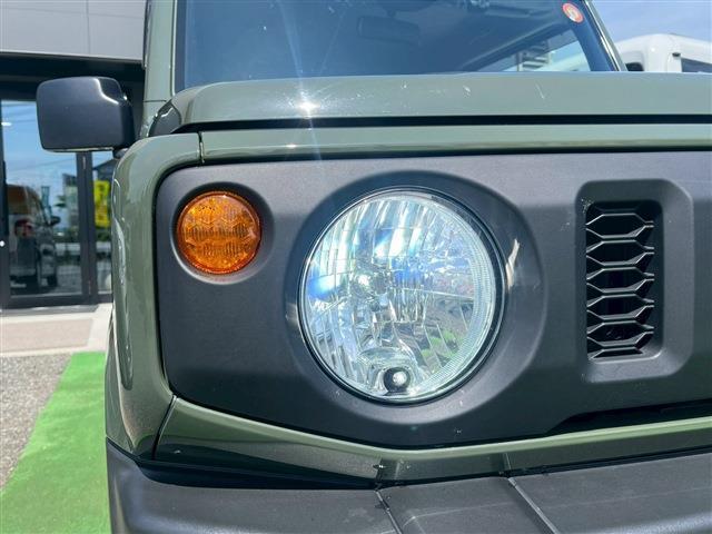 24521812_carP_l_5.jpg