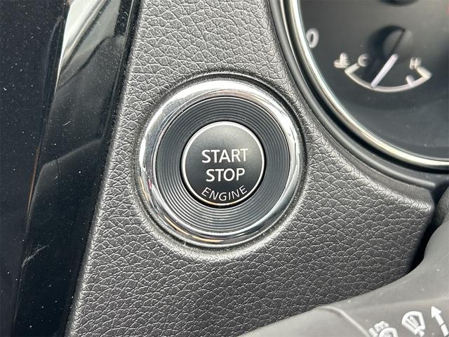 0403499A30260803W00607.jpg