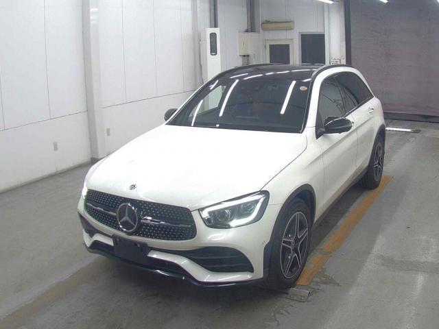 24009026_carP_l_10.jpg