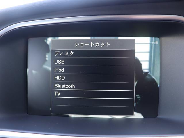 25091380_carP_l_20.jpg