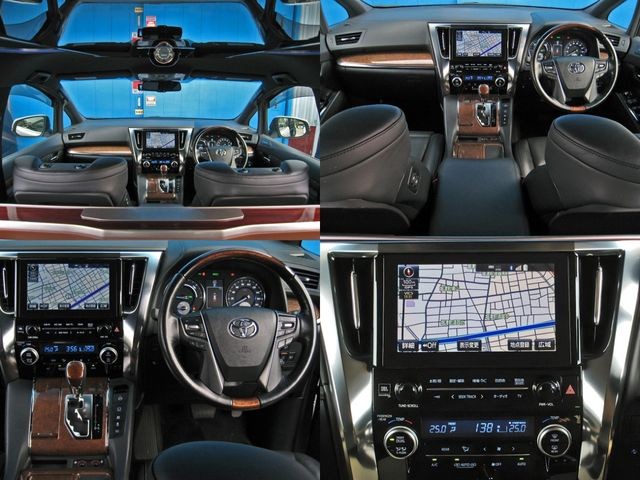 96158eafd340b5f4508fdee8fdfb6db2.jpg