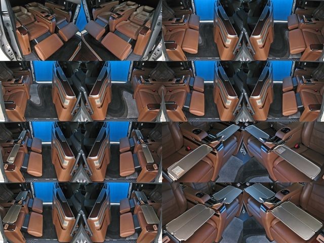 d6a45adc65abe118df85573711287e11.jpg