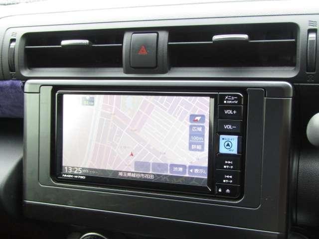 26309518_carP_l_13.jpg