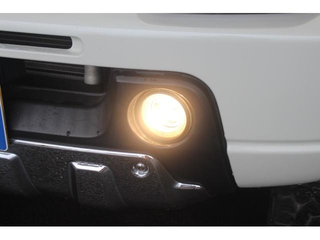 0509884A30260907W03518.jpg