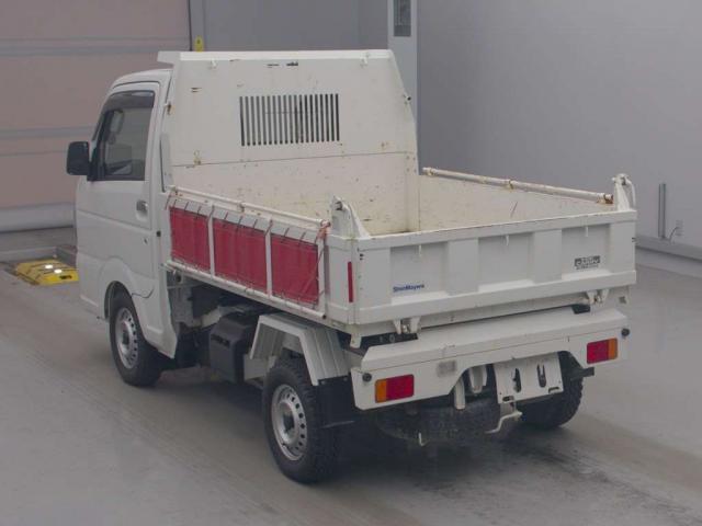 23620846_carP_l_4.jpg