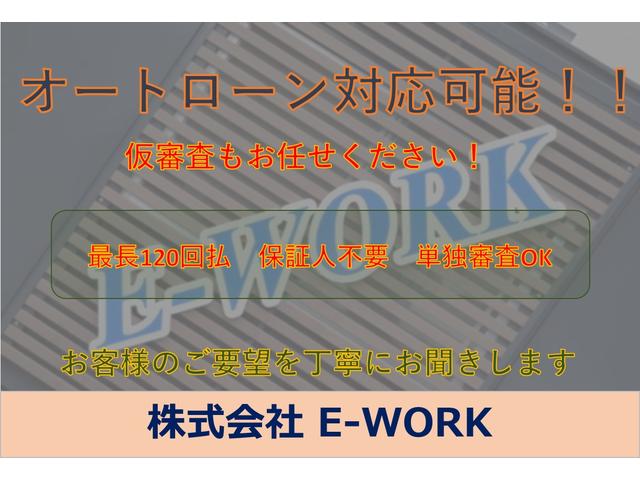 0204057A30260726W00101.jpg