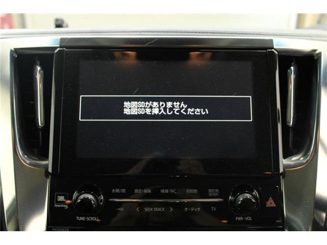23950410_carP_l_3.jpg