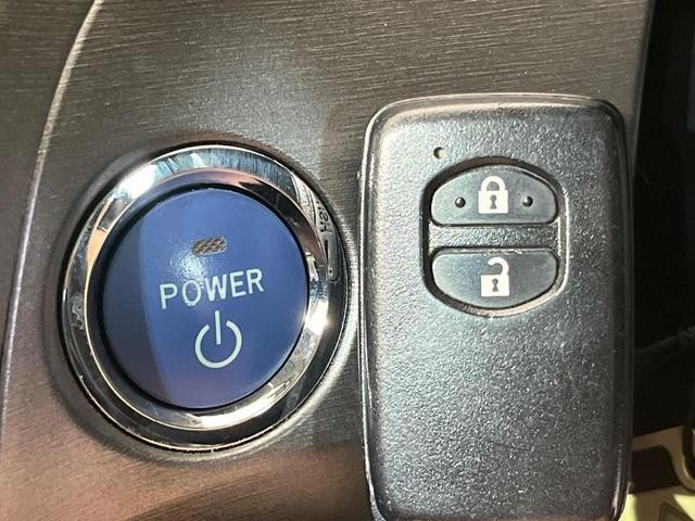 25241171_carP_l_13.jpg