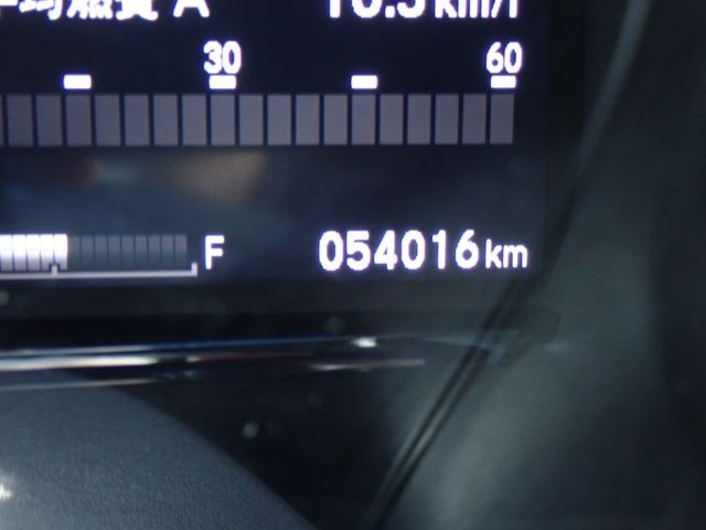 245e6cb23af6c921d16b2d3e8e56f777.jpg