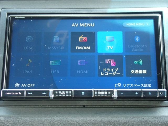 2d91235acae8eb6b32b1cf984127b186.jpg