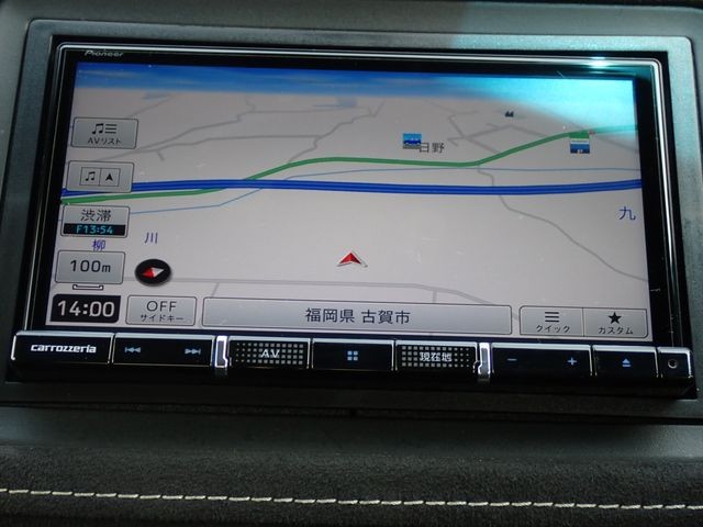 450c515c9aa8abdb9fee123e901abf0f.jpg