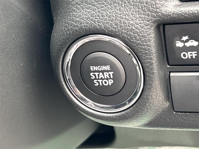 0403499A30260803W00907.jpg