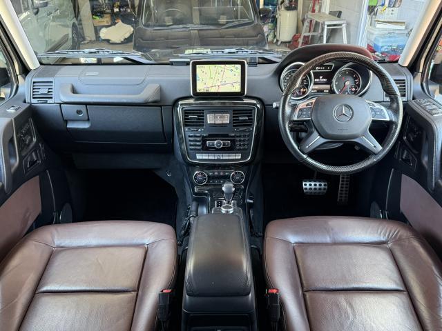 24281012_carP_l_15.jpg