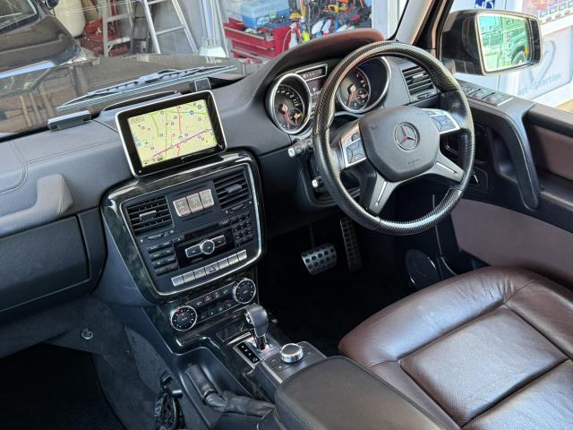 24281012_carP_l_2.jpg