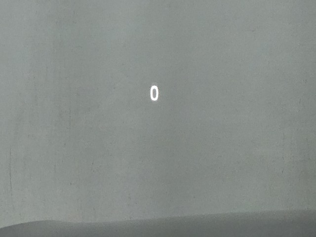 90d9b4f5471be274e4dce0bb2e17314b.jpeg