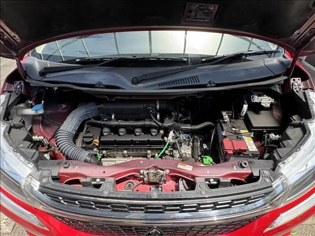 0209289A20260503D00217.jpg