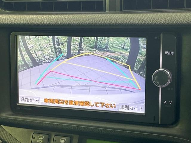 25056425_carP_l_10.jpg