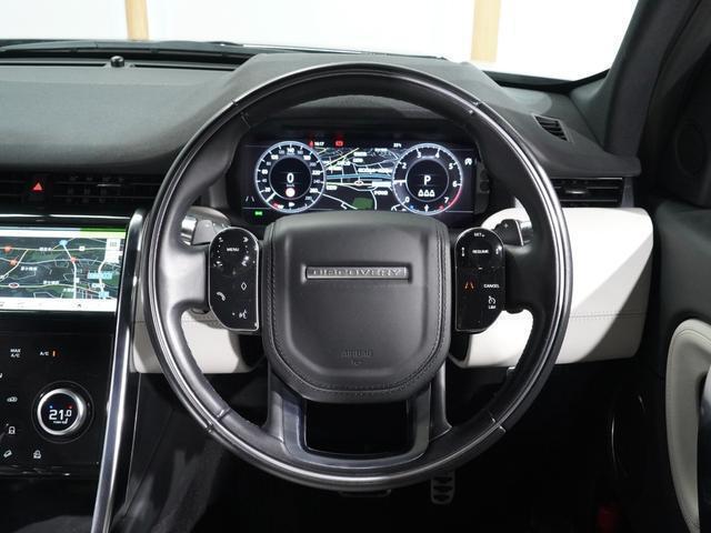 25091787_carP_l_19.jpg