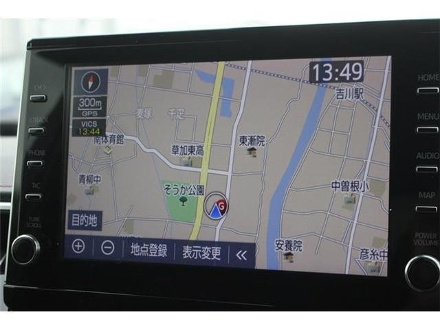 26483911_carP_l_3.jpg