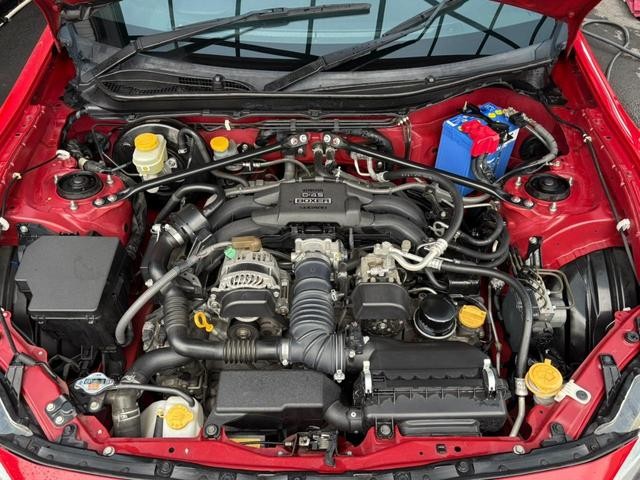 0510775A30260905W00318.jpg