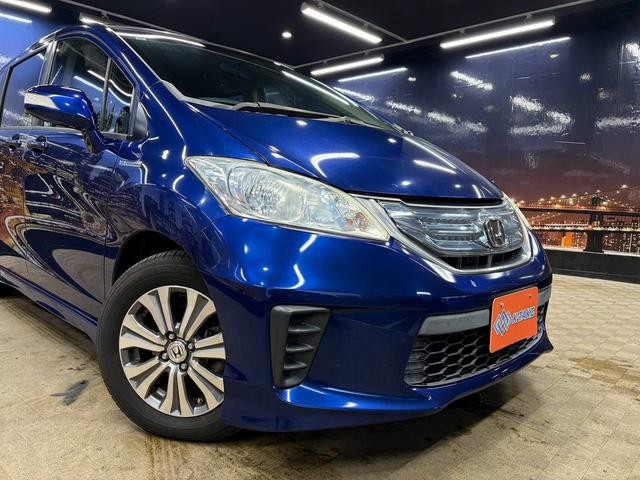 0700675A30261002W00916.jpg