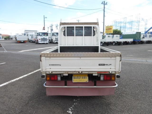 0591f8db55324ee703b1c59212899c20.jpg