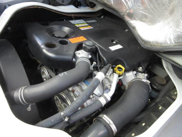 70c7308e319245c4600cfb4150aab90d.jpg