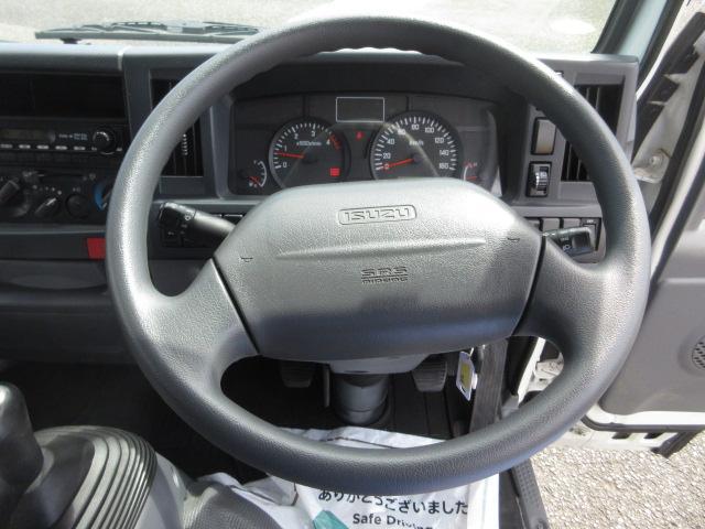 79d73d55772ae5ac6d374e5b82701e93.jpg