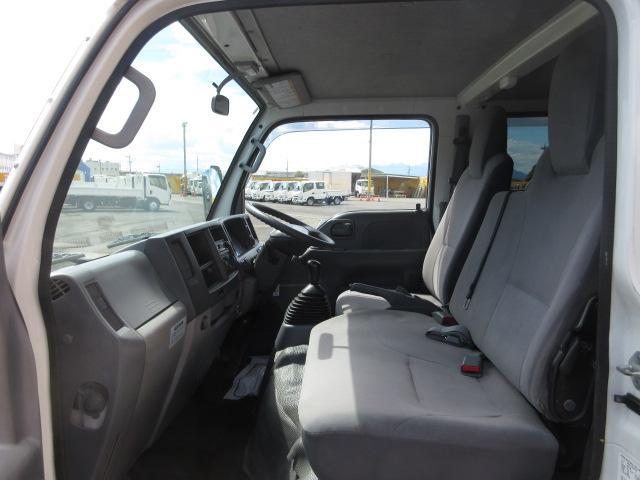 accc59ad0520191013ec44e8dc39d756.jpg
