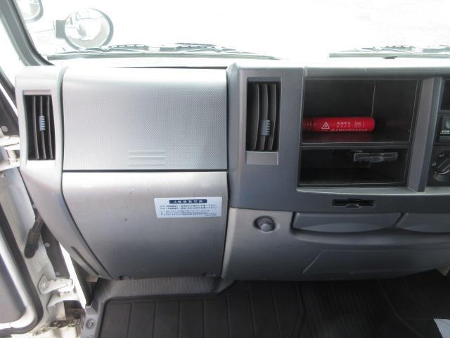 dd57960140e1135c90608ce5c4632d7f.jpg
