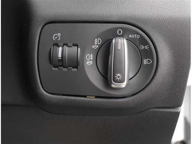 0500205A20260815G00116.jpg