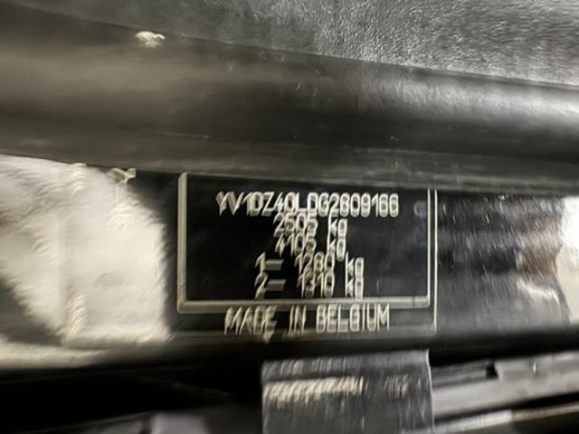 90d1be1bd966c7ba1e85ca8f0cb7c13c.jpeg