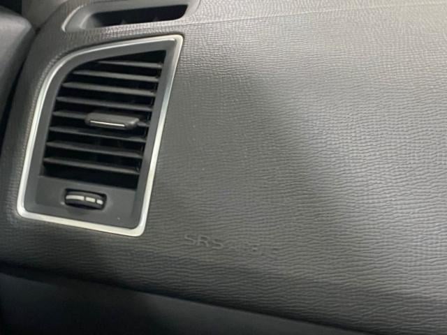 d772ea84a9d1173940982022478cc537.jpeg