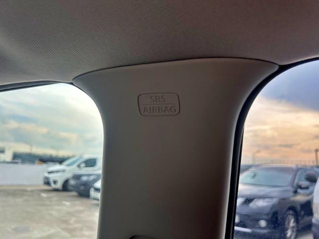 89e722daf4baaf2965cb3e60f682e0ba.jpeg