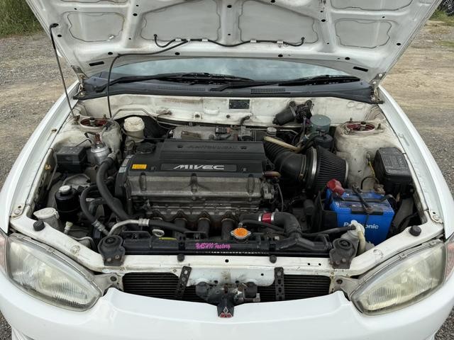 0601630A30261025W00518.jpg