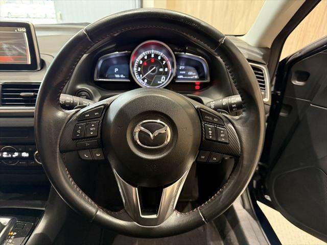 d5471473bd58f64e94e2ef3ad982bd78.jpg
