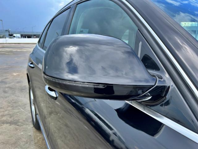 6a7a9f90dc59c77cf8856d6a12e3b4e4.jpeg